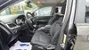 Dodge Journey 2016-13