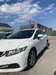 Honda Civic 2014-0