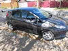 Ford Fiesta 2014-4