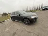 Audi Q5 2017-3