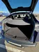 Tesla Model Y 2025-17