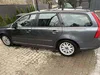 Volvo V50 2011-4