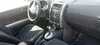 Nissan X-Trail 2011-11