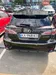 Lexus CT 2014-3