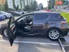 Lexus CT 2014-1