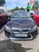 Lexus CT 2014-0