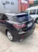 Lexus CT 2014-2