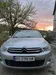 Citroen C-Elysee 2013-0