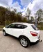 Nissan Qashqai 2010-5