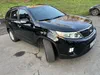 Kia Sorento 2013-20