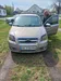 Chevrolet Aveo 2007-0