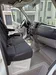 Mercedes-Benz Sprinter 2010-14