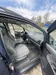 Volkswagen Sharan 2003-9