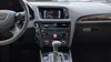 Audi Q5 2014-11