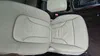 Audi Q5 2014-15