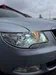 Skoda Superb 2008-21