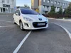 Peugeot 308 2014-0