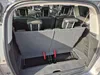 Renault Megane 2015-18