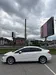 Honda Civic 2014-3