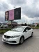 Honda Civic 2014-0