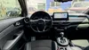 Kia Forte 2022-8