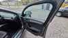 Audi A4 allroad 2011-27
