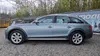 Audi A4 allroad 2011-4