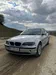 BMW 3 серія 2003-5
