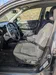 Mitsubishi Outlander 2008-10