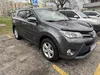 Toyota RAV4 2013-1