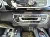 Renault Megane 2015-13