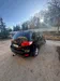 Hyundai Santa Fe 2006-12