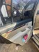 Hyundai Santa Fe 2006-21