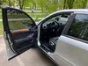 Mercedes-Benz M-Клас 2005-22