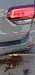 Jeep Grand Cherokee 2019-3