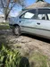 Peugeot 405 1988-4