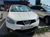 Nissan Qashqai 2013-0