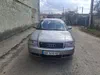 Audi A6 2003-1
