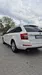 Skoda Octavia 2014-13
