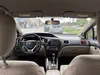 Honda Civic 2014-9