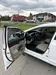 Honda Civic 2014-5