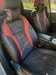 Nissan X-Trail 2022-7