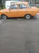 Москвич 412 1980-1