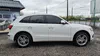 Audi Q5 2014-3