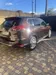 Nissan X-Trail 2018-6