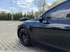 Tesla Model Y 2022-7