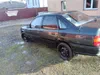 Opel Vectra 1990-1