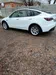 Tesla Model Y 2022-3