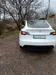 Tesla Model Y 2022-5