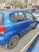 Chevrolet Aveo 2007-4